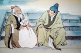 Tâm an thân tự an: 5 cách giúp giảm áp lực trong cuộc sống để được an bình