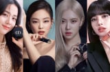 BLACKPINK khi thì mặc đẹp xuất thần lúc lại kém sắc là vì lý do này