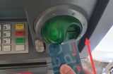 Sử dụng cây ATM nắm vững 4 điều này để không bị mất tiền oan, cười ra nước mắt