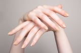 4 mẹo nhỏ giúp bạn có được bàn tay mảnh mai, ngón tay nõn nà