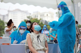 Bộ Y tế giải thích vì sao Việt Nam chưa coi Covid-19 là 'bệnh lưu hành' như cúm