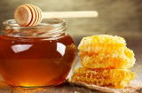 Tiến sĩ chỉ cách dùng mật ong trị ho cho F0: Vừa an toàn, hiệu quả lại tiết kiệm