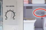 Chỉ cần điều chỉnh 2 nút này trên điều hòa và tủ lạnh bạn sẽ tiết kiệm được 1 khoản tiền lớn hàng tháng