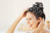 Muốn giúp tóc mọc nhanh hơn và khỏe hơn, bạn hãy áp dụng 7 công thức sau