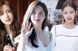 6 mỹ nhân Hàn có style sang như 'tiểu thư nhà giàu': Jennie và Mina toát lên vẻ sang chảnh hiếm có