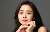 'Quốc bảo nhan sắc' xứ Hàn Kim Tae Hee bật mí 3 tips cơ bản để sở hữu vẻ đẹp không tuổi