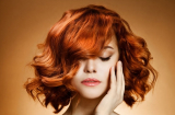 Bật mí những lợi ích của dầu cà rốt cho tóc giúp tóc chắc khỏe, suôn mượt