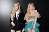 Rosé BLACKPINK và hành trình từng bước 'lột xác' về phong cách và nhan sắc