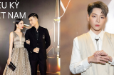 Showbiz 23/3: Lệ Quyên tiết lộ lý do công khai hẹn hò Lâm Bảo Châu, Đức Phúc bị kẻ xấu lừa 32 triệu