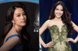 Nam Em chính thức xác nhận tham dự Miss World Vietnam 2022