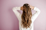 Chăm sóc da đầu và những điều bạn nên biết để giúp tóc luôn khỏe mạnh, suôn mềm