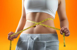 Chiến lược giảm mỡ bụng hiệu quả mà chuyên gia khuyến khích giúp eo thon trong vòng 1 tuần