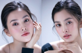 Rộ tin Tiểu Vy là đại diện tiếp theo tham dự Miss Grand International 2022