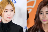 5 idol là mỹ nhân đình đám vẫn phải 'chào thua' kiểu make-up này