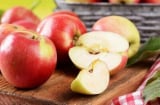 Chuyên gia dinh dưỡng chỉ 5 loại trái cây tốt nhất giúp tiêu mỡ, bóp nhỏ vòng eo