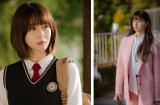 Bí mật làm đẹp giúp dàn nữ phụ lấn át cả nữ chính trong phim Hàn, đến Song Hye Kyo cũng lép vế