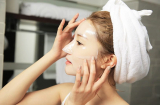 4 sai lầm thường thấy khi sử dụng mặt nạ, không loại bỏ da bạn sẽ xuống cấp trầm trọng