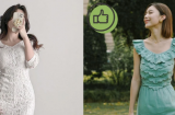 5 kiểu váy dễ khiến bạn trở nên kém duyên khi dự đám cưới