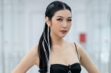 Á hậu Thúy Vân có chia sẻ đầy ẩn ý khi bị réo tên sau nghi vấn rạn nứt với Miss Universe