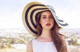 5 kiểu mũ đi biển giúp set đồ của bạn trở nên nổi bật hơn trong nắng hè