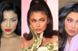 Một vài mẹo trang điểm và chăm sóc da của IT girl đình đám thế giới Kylie Jenner