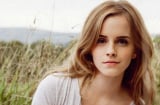 5 chiêu giúp Emma Watson có làn da trắng sứ và nhan sắc trẻ trung dù đã qua tuổi băm