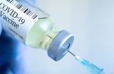 Đối tượng nào có chỉ định tiêm vắc xin Covid-19 mũi 4?