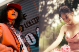 Showbiz 5/5: Sơn Tùng bị phạt 70 triệu đồng, Phạm Quỳnh Anh bị bắt gặp đi ăn với bạn trai
