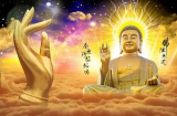 5 điều con người thường hiểu sai về Phật, từ đó mất hết phước đức lúc nào chẳng hay