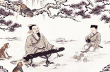 Cha mẹ chú ý: 3 dấu hiệu cho thấy con cái lớn lên sẽ bất hiếu, phúc đức tích góp cũng tiêu tán sạch
