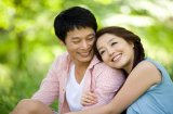 7 tín hiệu của các cặp vợ chồng hạnh phúc, nhà bạn không có nổi 4 cái thì cần phải chấn chỉnh lại ngay