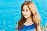 3 bí quyết giúp sao nhí 'Mặt trăng ôm mặt trời' Kim So Hyun có được vẻ ngoài xinh đẹp và cuốn hút