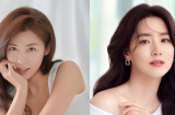 Bí quyết dưỡng nhan của dàn chị đẹp châu Á: Ha Ji Won mê dưỡng ẩm, Lee Young-ae tôn thờ mặt nạ tự chế