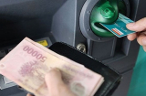 2 cách đăng ký online để nhận lương hưu qua thẻ ATM