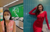Hoa hậu Thùy Tiên tiêm nhầm vaccine và cái kết khiến ai cũng phải 'thốn' dùm