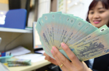 6 ngành nghề lương cao nhất Việt Nam hiện nay