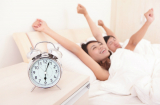 Người thành công luôn dậy trước 6 giờ sáng: 10 lí do vì sao bạn nên dậy sớm