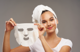 5 mẹo sử dụng mặt nạ giấy tăng hiệu quả gấp 10 lần để da vừa đẹp vừa khỏe