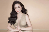 Nữ diễn viên 'lẳng lơ' nhất màn ảnh Việt: 4 đời chồng và cái kết gây xôn xao