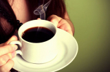 Uống cà phê rất tốt cho sức khỏe, nhưng thấy 7 dấu hiệu này thì hãy dừng ngay
