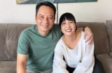 Diva Mỹ Linh xác nhận nhiễm Covid-19 sau hôn lễ của con gái Anna Trương