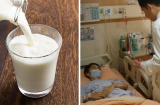 Uống sữa theo 4 cách này mất sạch dinh dưỡng, rước thêm bệnh: Số 1 rất nhiều người mắc phải