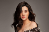 Đông Nhi chính thức 'bốc hơi' ở Hoa hậu Hoàn vũ Việt Nam 2022 sau ồn ào với fan hâm mộ