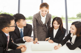 Chốn công sở, đừng trở thành 4 nhân viên ''hại thân'', đã không có tiền đồ lại vừa không được trọng dụng