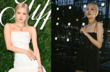 Mỹ nhân BLACKPINK 'đẹp nhức nách' qua loạt ảnh cam thường: Làn da phát sáng, body chuẩn như siêu mẫu