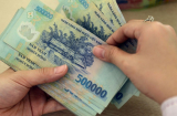 5 'nghề tay trái' hái ra tiền ở Việt Nam, muốn giàu không nên bỏ lỡ