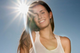 7 biện pháp đánh bay sạm da do rám nắng và cải thiện làn da xấu xí