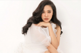 Á hậu Kim Duyên là đại diện duy nhất của Việt Nam lọt Top 63 vẻ đẹp vượt thời gian