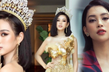 Dàn Hoa hậu Việt thử sức với tóc ngắn: Người được khen hết lời, người biến đổi style hoàn toàn