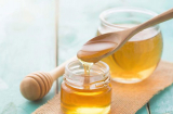 Uống mật ong vào buổi sáng tốt cho sức khỏe: Nhưng uống theo cách này chất bổ tan hết, độc như thạch tín